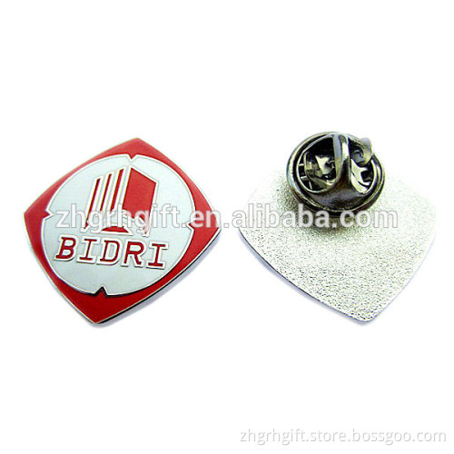 2014 wholesale custom lapel pins wholesale